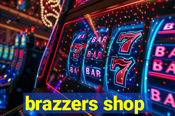brazzers shop